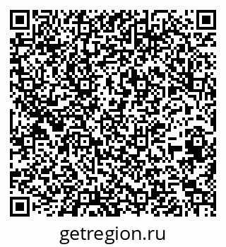 79263405845