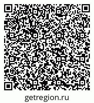 79263405846