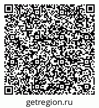79263405848