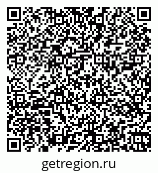 79263405849