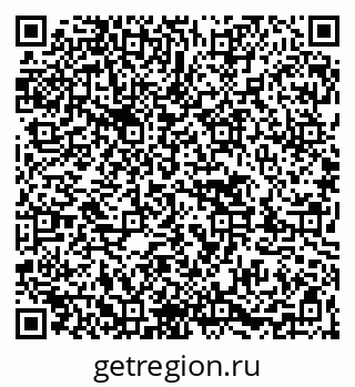 79263405853