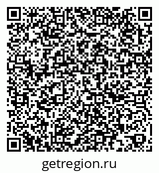 79263405854