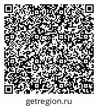 79263405857