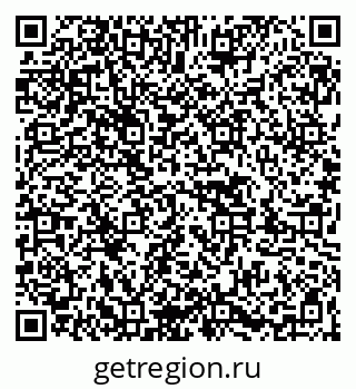79263405864
