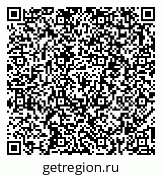 79263405865