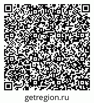 79263405868