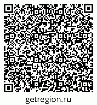 79263405873