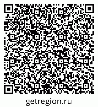 79263405875