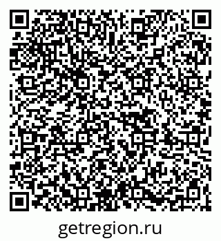79263405876