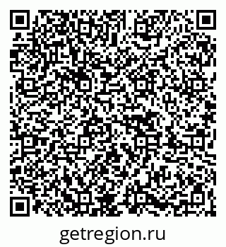 79263405877
