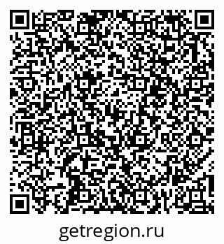 79263405878