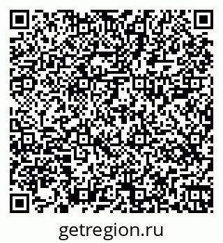 79263405879