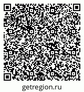 79263405880