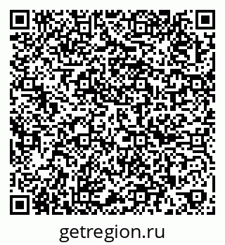 79263405881