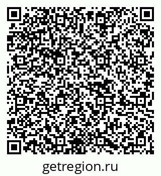 79263405884