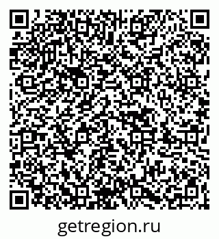 79263405887