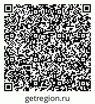 79263405889