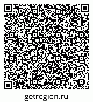 79263405892