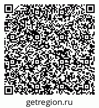 79263405894