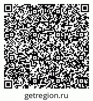 79263405895