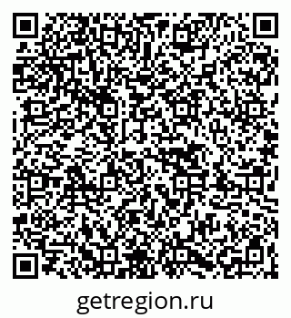 79263405896