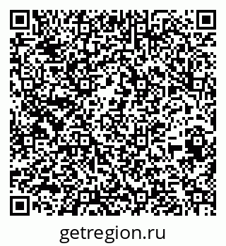 79263405899