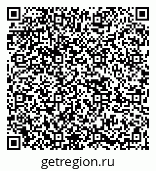 79263405901