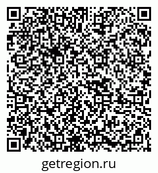 79263405902