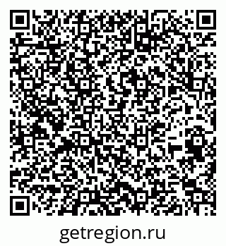 79263405905
