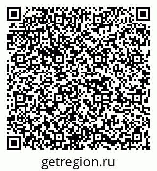 79263405906