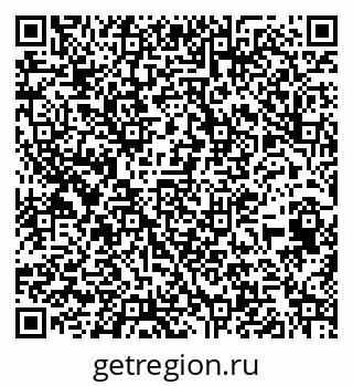 79263405908