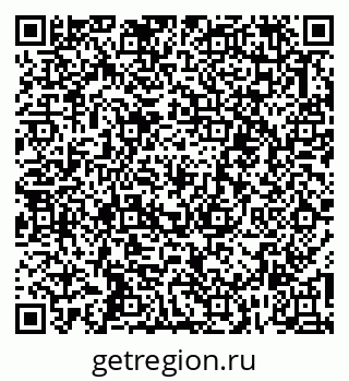 79263405910