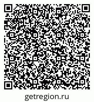 79263405912