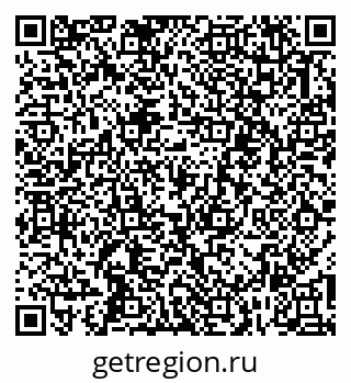 79263405915