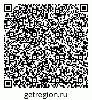 79263405917