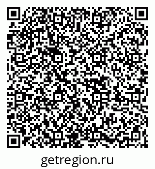79263405918
