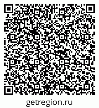 79263405919