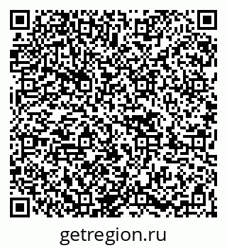 79263405920