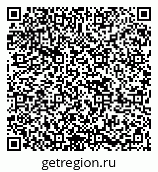 79263405921
