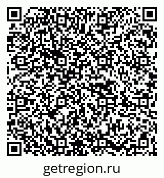 79263405930