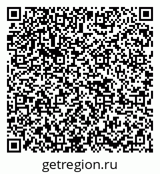 79263405931