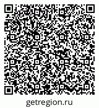 79263405934