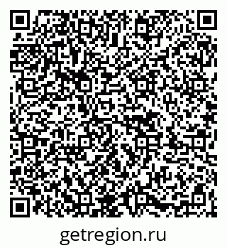 79263405940