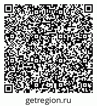 79263405941