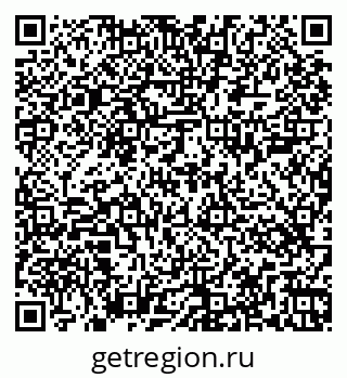 79263405942