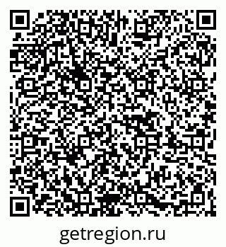 79263405945