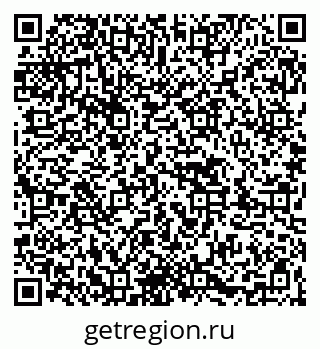79263405946