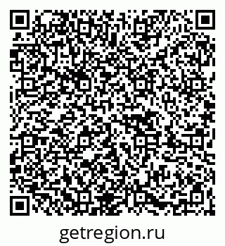 79263405947