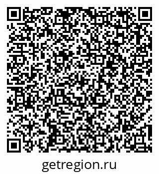 79263405948