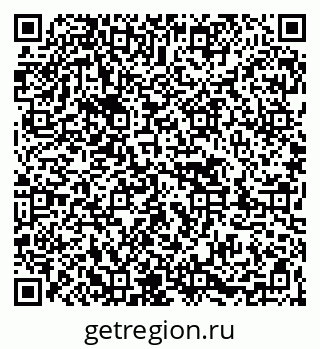 79263405951